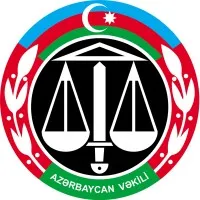 Azerbaijani Bar Association