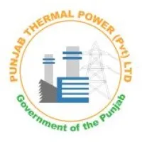 Punjab Thermal Power (Official)