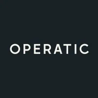 Operatic Agency
