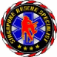 Singapore Rescue Specialist