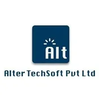 Alter TechSoft Pvt Ltd