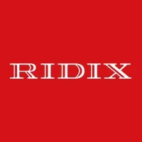 Ridix SpA