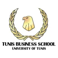Tunis Business School-University of Tunis