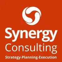 Synergy Consulting Group (SCG)