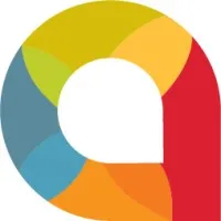 Mainstreet Credit Union Limited - Canada