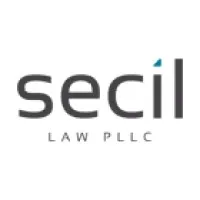 SECIL Law PLLC