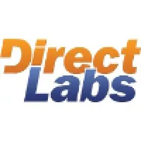 Direct Labs