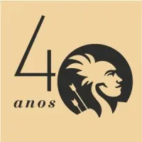 INDUSTRIA DE COMPENSADOS GUARARAPES LTDA