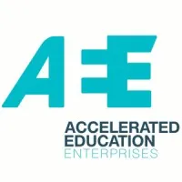 ACCELERATED EDUCATION ENTERPRISES