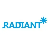 Radiant Techlearning