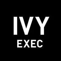 Ivy Exec (IvyExec.com)