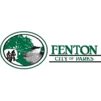 City of Fenton