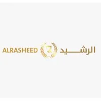 الرشيد Alrasheed
