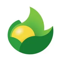 Northwest Cancer Centers NWI