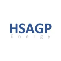 HSAGP Energy