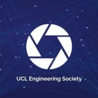 UCL Engineering Society