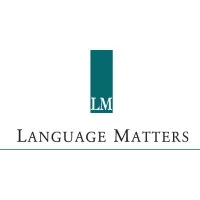 Language Matters UK Ltd