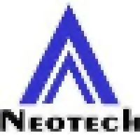 Neotech