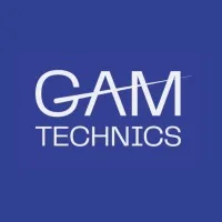 GAM Technics
