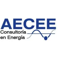 AECEE