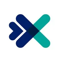 The LRMG Performance Agency