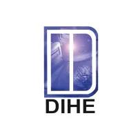 Dadabhoy Institute of Higher Education