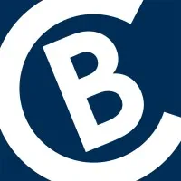 Base Consultancy BV Bouwkundig en Civieltechnisch Adviesbureau