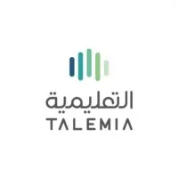 Tatweer Company for Educational Services Ltd. (t4edu.com)