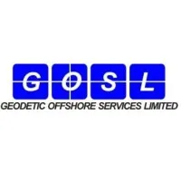 G.O.S.L Nigeria Limited