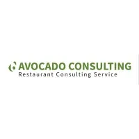 Avocado consulting LLC
