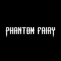 Phantom Fairy
