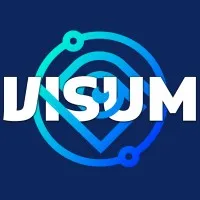 Visum Digital