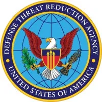 Defense Threat Reduction Agency