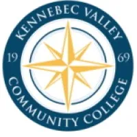 Kennebec Valley Community College