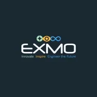 EXMO - University of Moratuwa