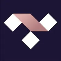 Transfero Asset Management