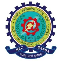 Rajkiya Engineering College, Banda