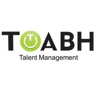 TOABH TALENT MANAGEMENT