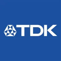 TDK Electronics
