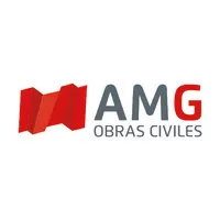 AMG OBRAS CIVILES S.A.