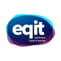 eqit