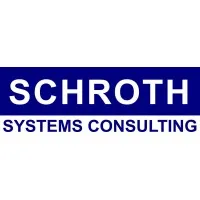 Schroth Systems Consulting, Inc.