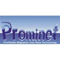 Prominet