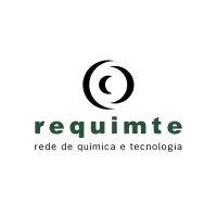 REQUIMTE- Department of Chemistry