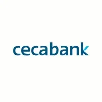 Cecabank