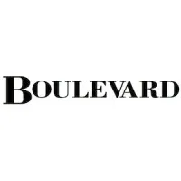 Boulevard magazine