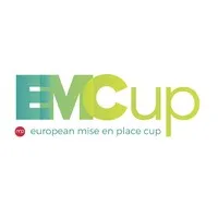 EMCup - European Mise en Place Cup