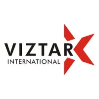 Viztar