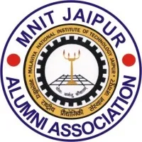 MNIT Jaipur Alumni Association