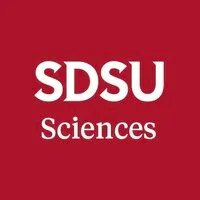 SDSU College of Sciences